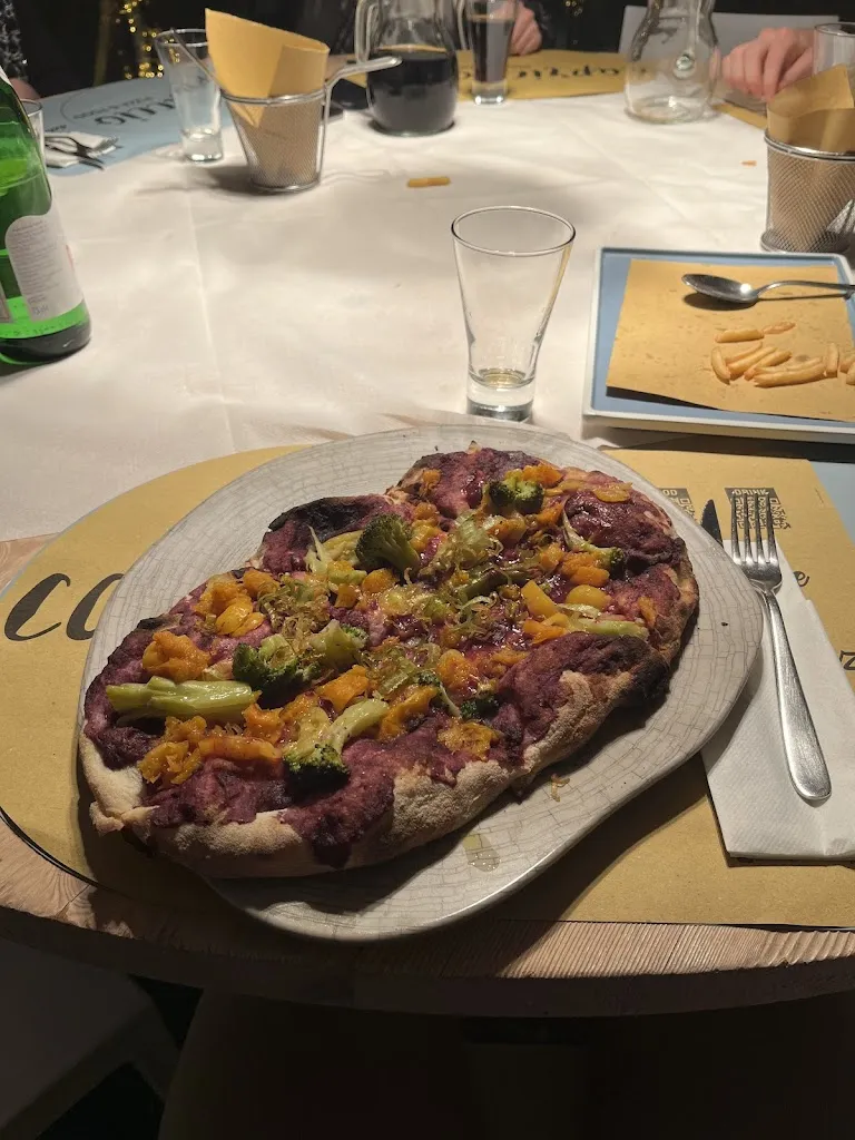 Menu_Pizzeria Capriccio_Monsano_image_7