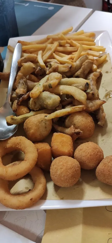 Menu_Pizzeria Capriccio_Monsano_image_8