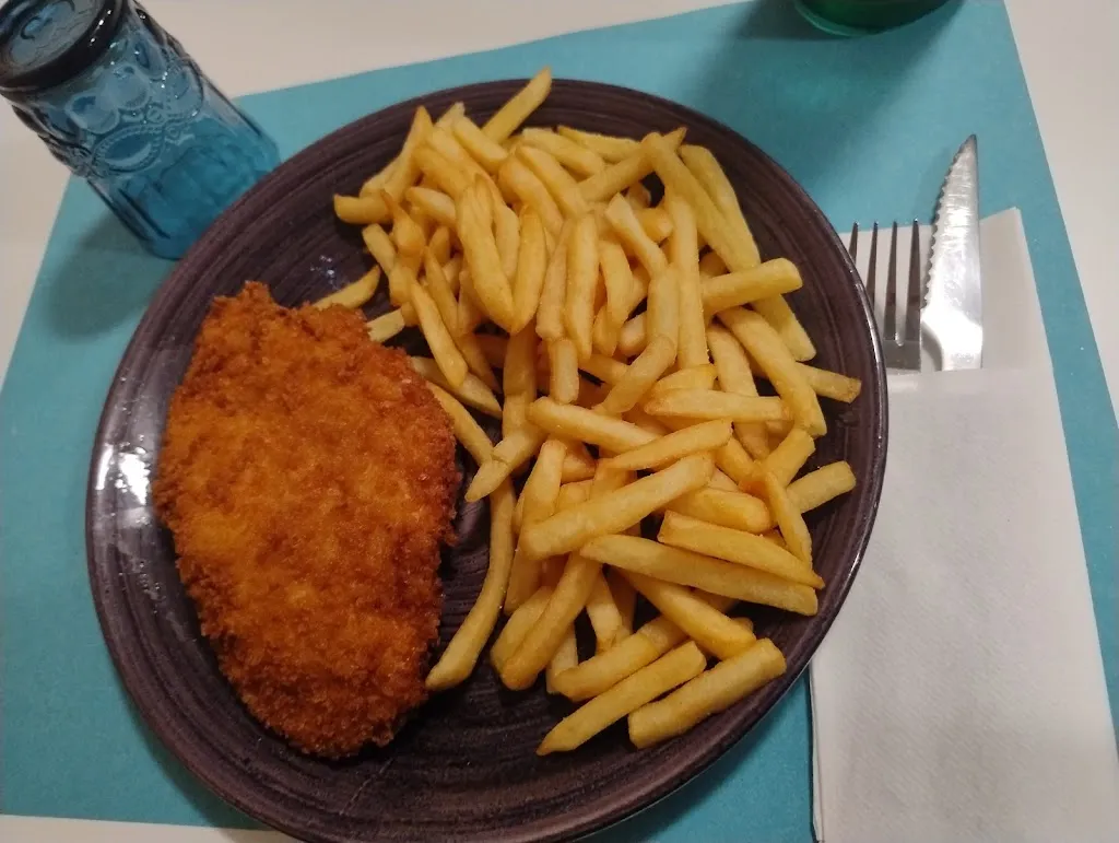 Sara Roncador_Pizzeria Capriccio_Monsano_review