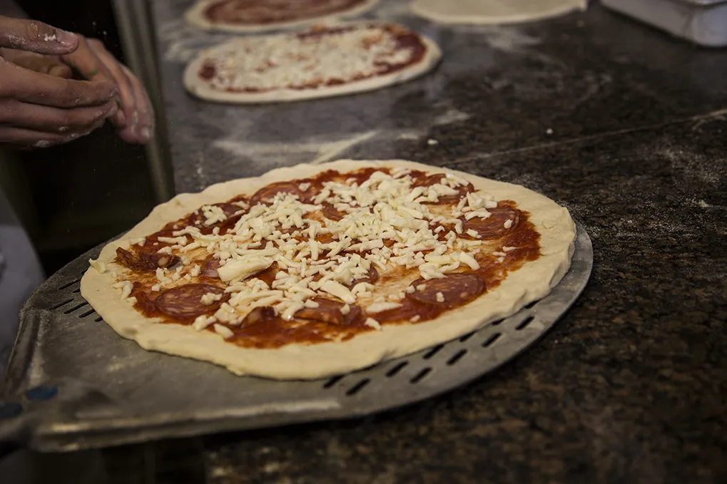 Pizzeria Capriccio_Monsano_slider_image_3