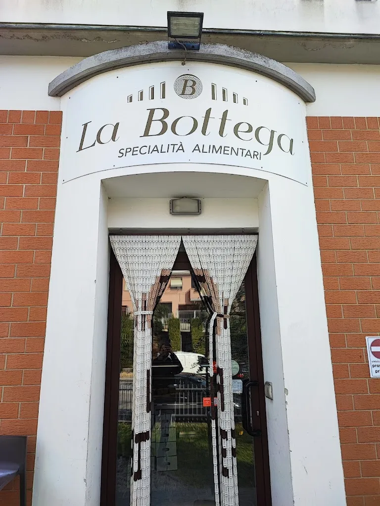 La Bottega di Roberto Bolletta_Monsano_slider_image_1