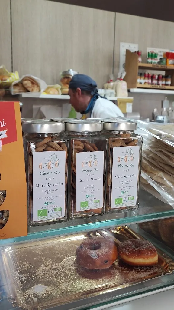 La Bottega di Roberto Bolletta_Monsano_slider_image_2