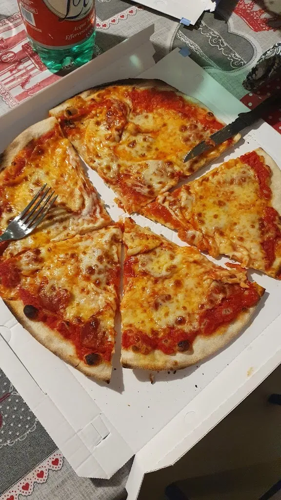 La Bottega di Roberto Bolletta_Monsano_slider_image_3