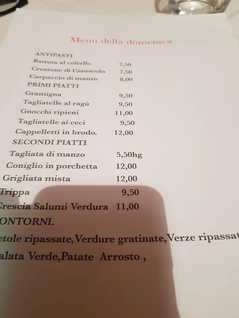Menu_Chiostro Dell'avis_Mondolfo_immagine_3