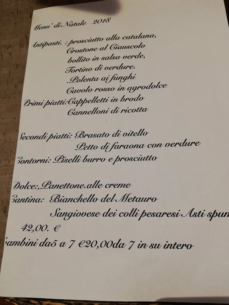Menu_Chiostro Dell'avis_Mondolfo_immagine_4