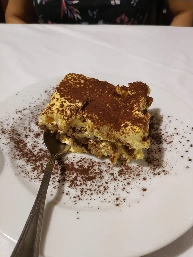 Menu_Chiostro Dell'avis_Mondolfo_immagine_5