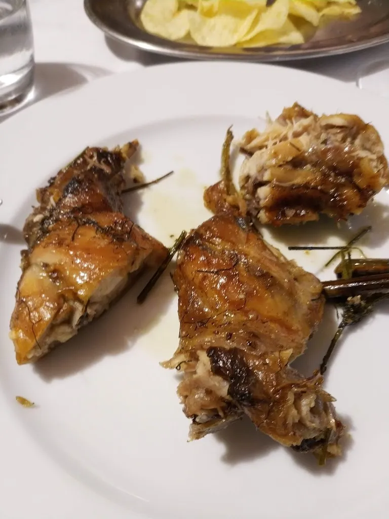 Menu_Chiostro Dell'avis_Mondolfo_immagine_6