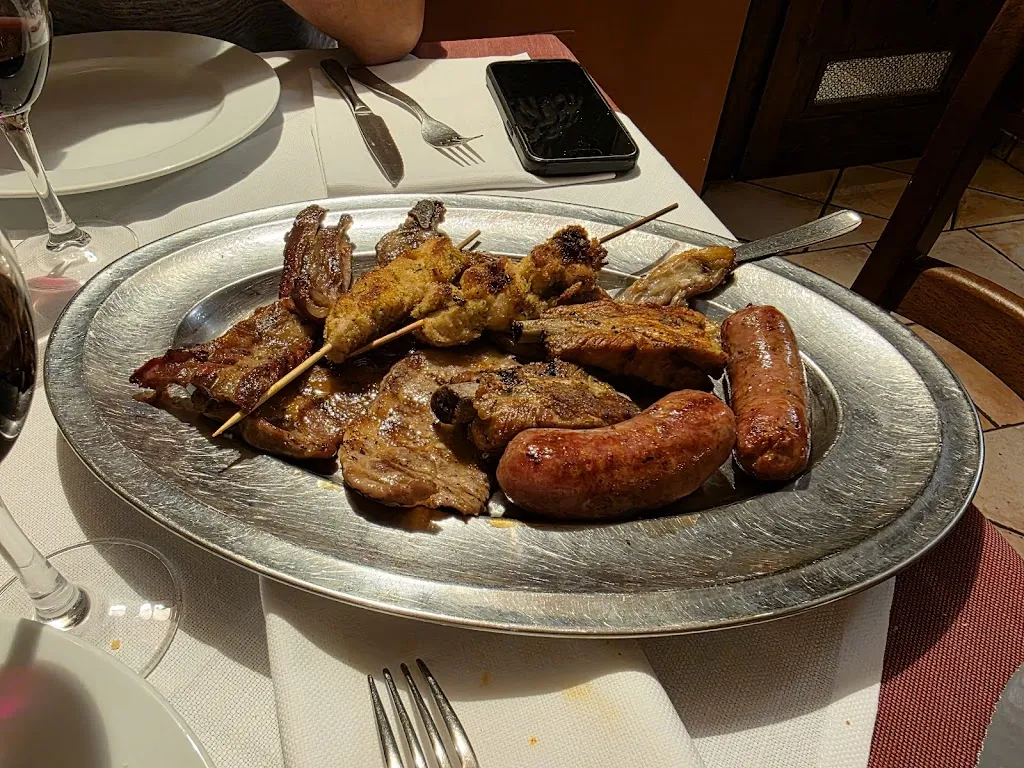 Menu_Chiostro Dell'avis_Mondolfo_immagine_7