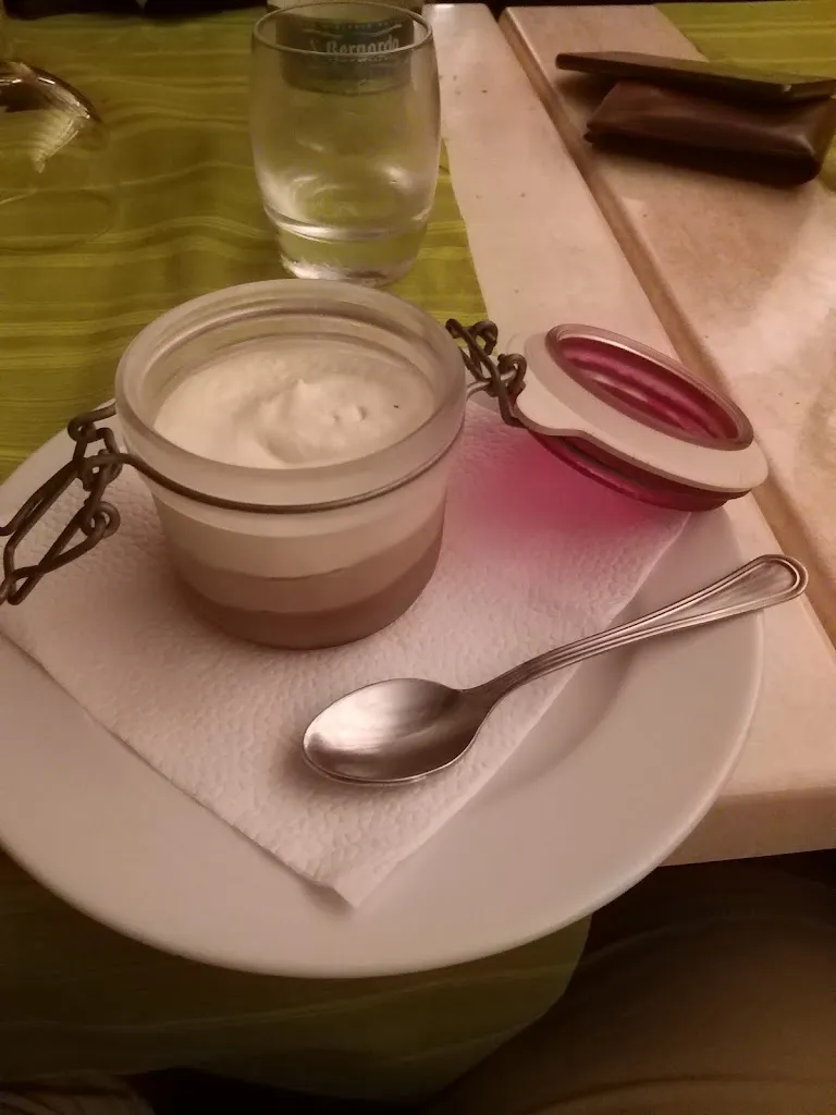 Menu_Chiostro Dell'avis_Mondolfo_immagine_8