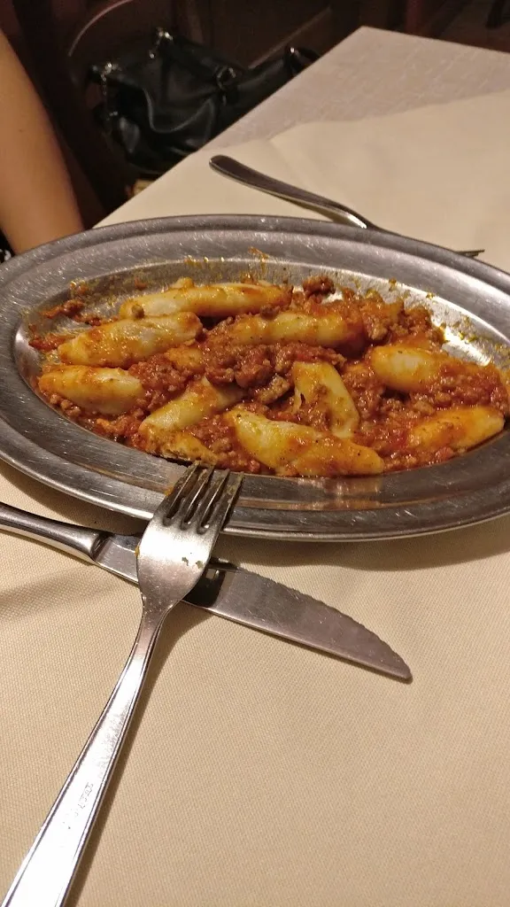 Menu_Chiostro Dell'avis_Mondolfo_immagine_9