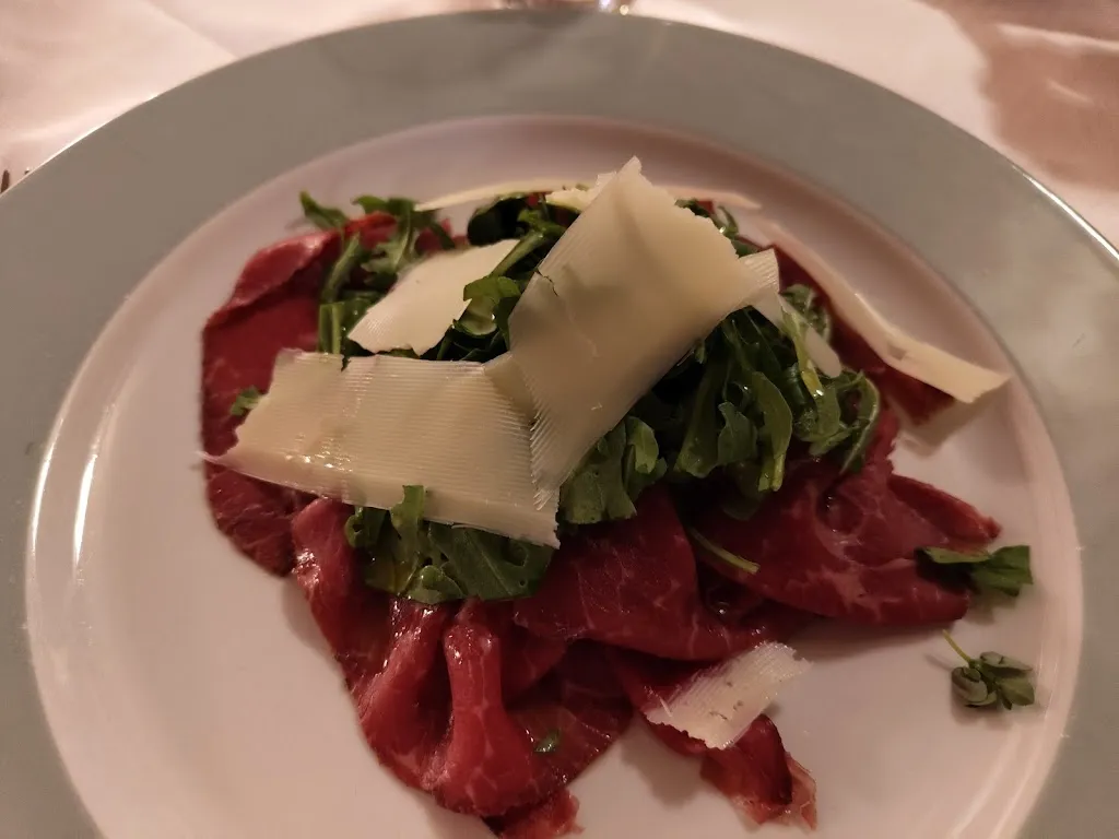 Chiostro Dell'avis_Mondolfo_slider_image_2