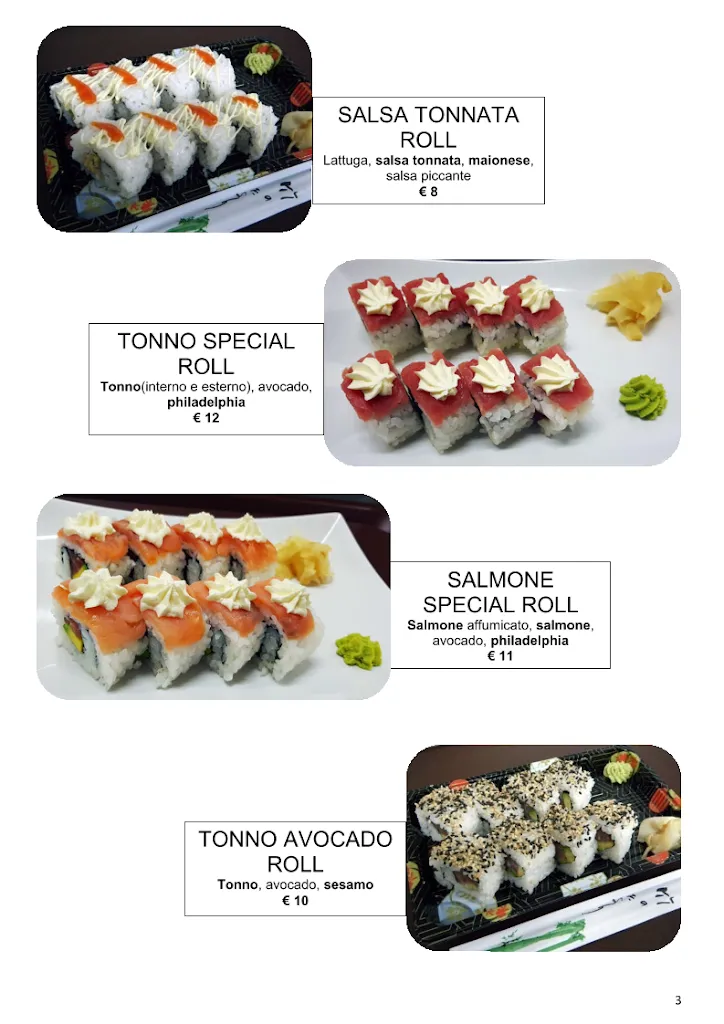 Menu_SushiMaki_Casarano_image_1