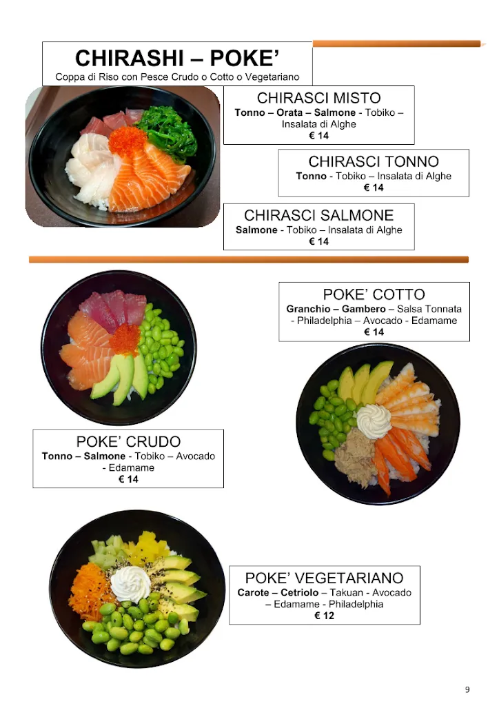 Menu_SushiMaki_Casarano_image_2
