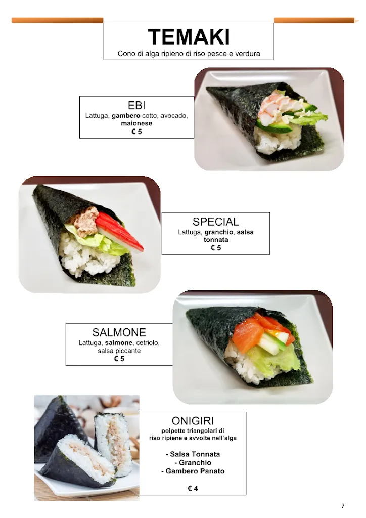 Menu_SushiMaki_Casarano_image_3