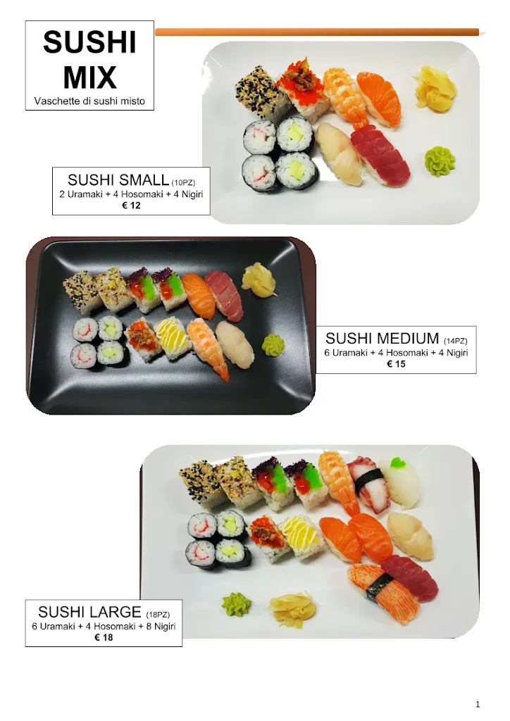 Menu_SushiMaki_Casarano_image_4