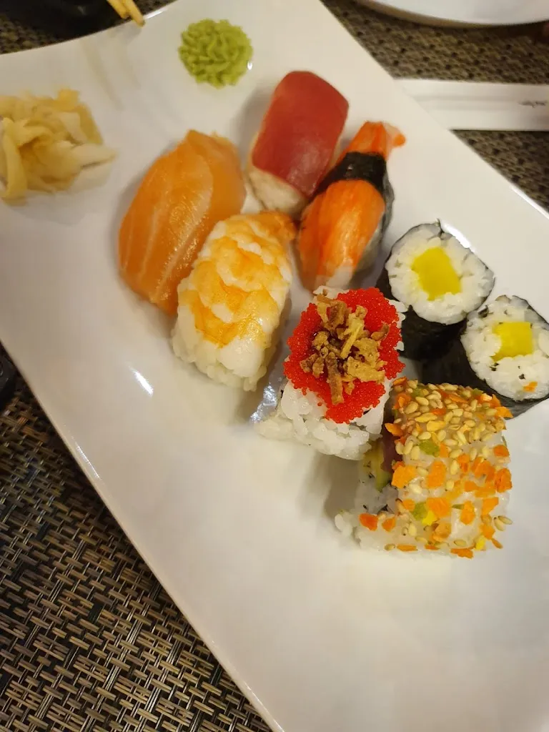 Menu_SushiMaki_Casarano_image_5