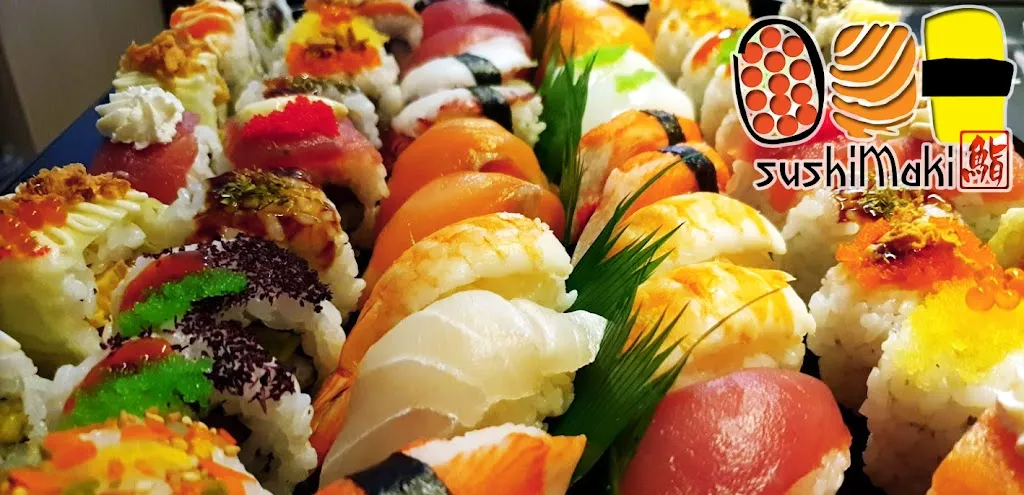 Menu_SushiMaki_Casarano_image_6