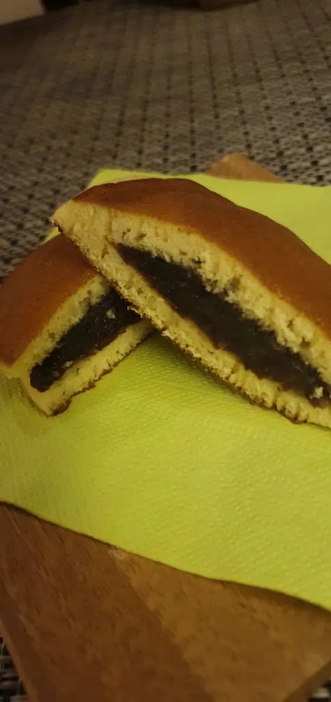 Menu_SushiMaki_Casarano_image_7