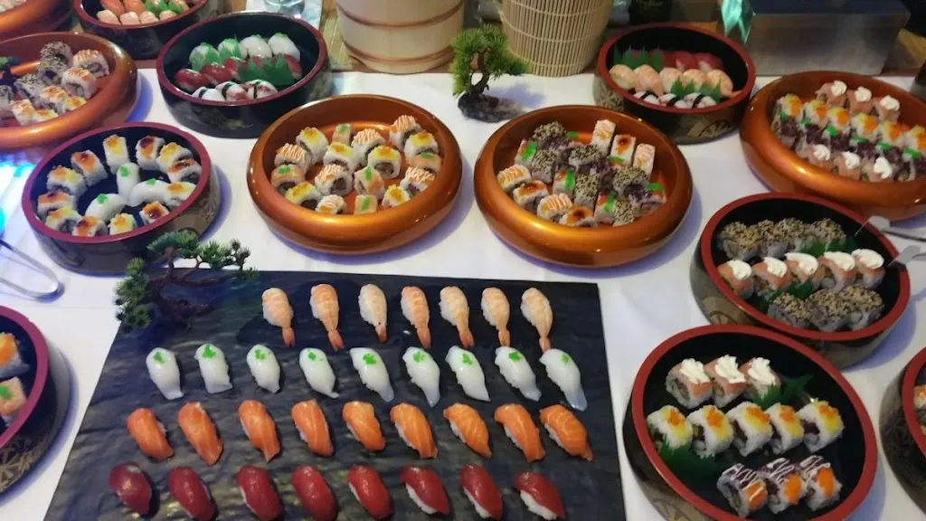 Menu_SushiMaki_Casarano_image_8