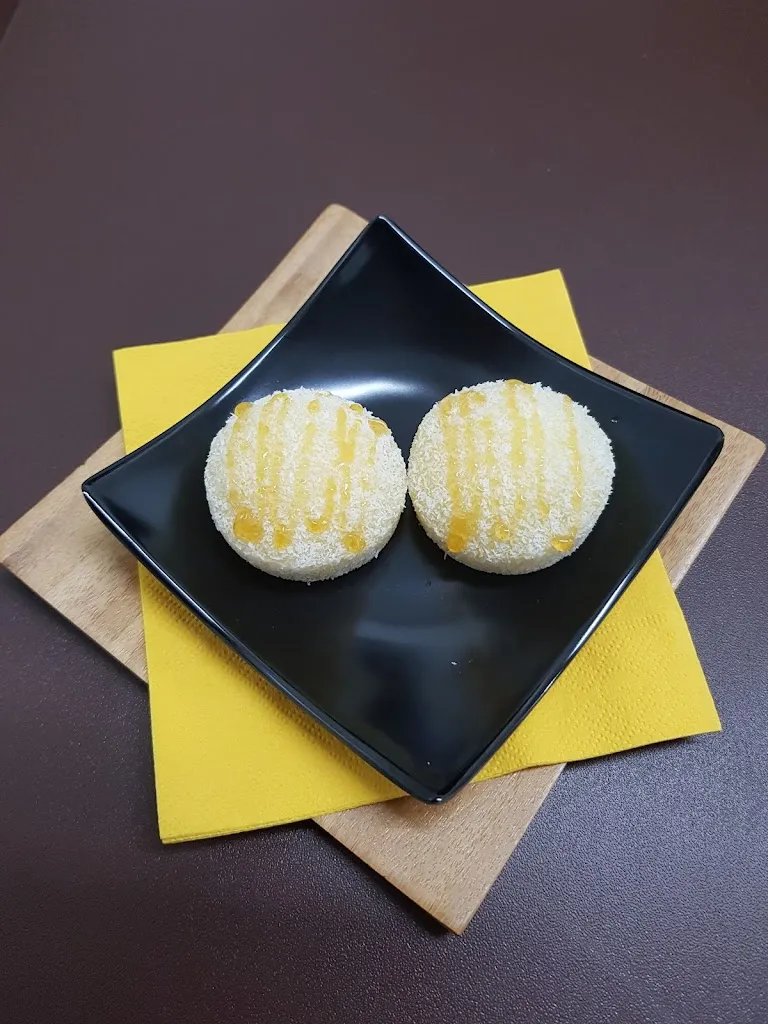 Menu_SushiMaki_Casarano_image_9