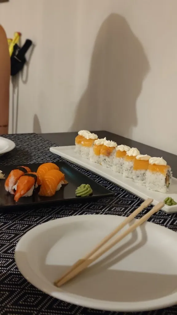 Alessio A._SushiMaki_Casarano_review