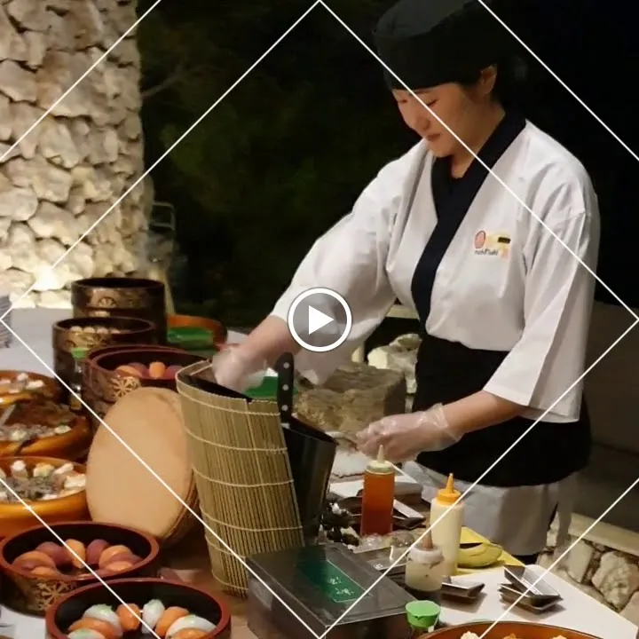 SushiMaki_Casarano_slider_image_2