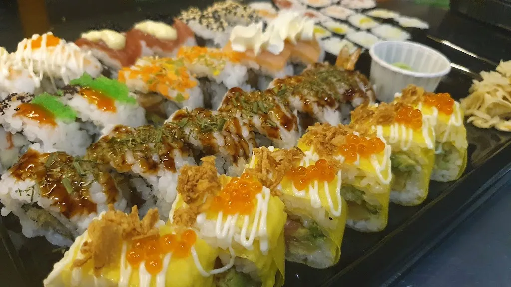 SushiMaki_Casarano_slider_image_3