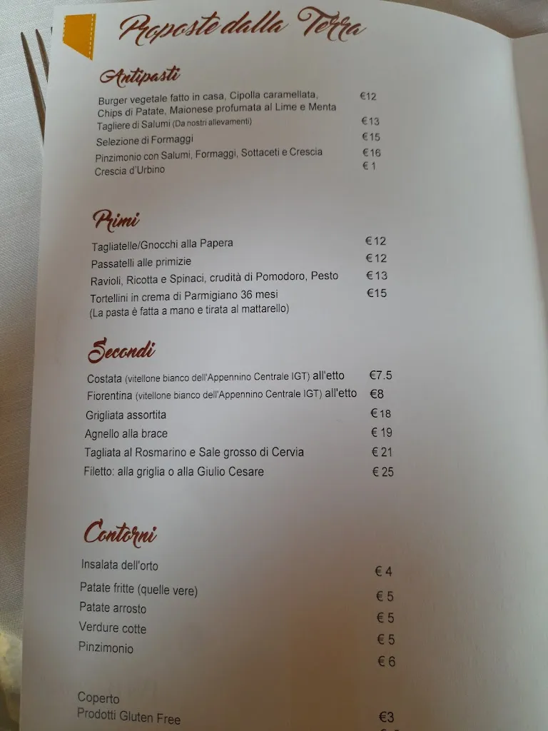 Menu_Perbacco Country House Locanda_Mondolfo_image_2