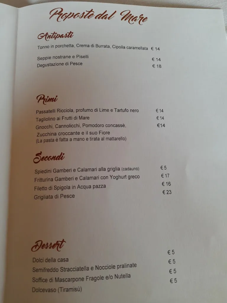 Menu_Perbacco Country House Locanda_Mondolfo_image_3