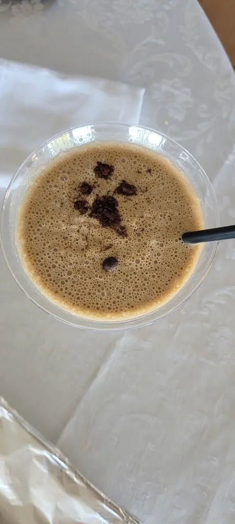 Menu_Perbacco Country House Locanda_Mondolfo_image_4