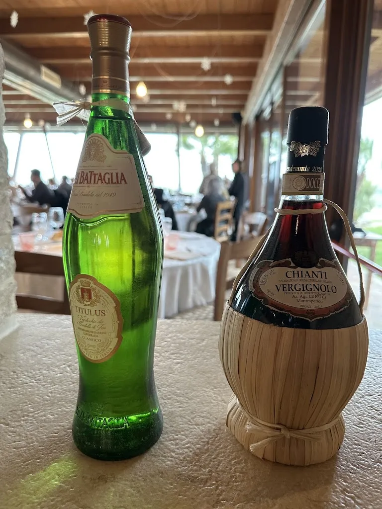 Menu_Perbacco Country House Locanda_Mondolfo_image_5