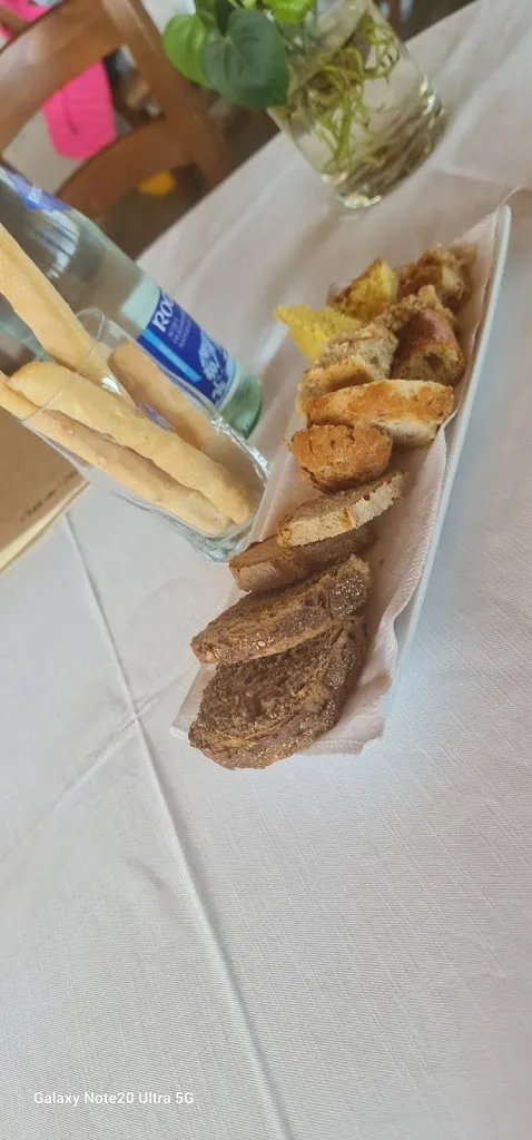 Menu_Perbacco Country House Locanda_Mondolfo_image_6