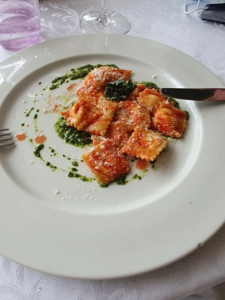 Menu_Perbacco Country House Locanda_Mondolfo_image_7