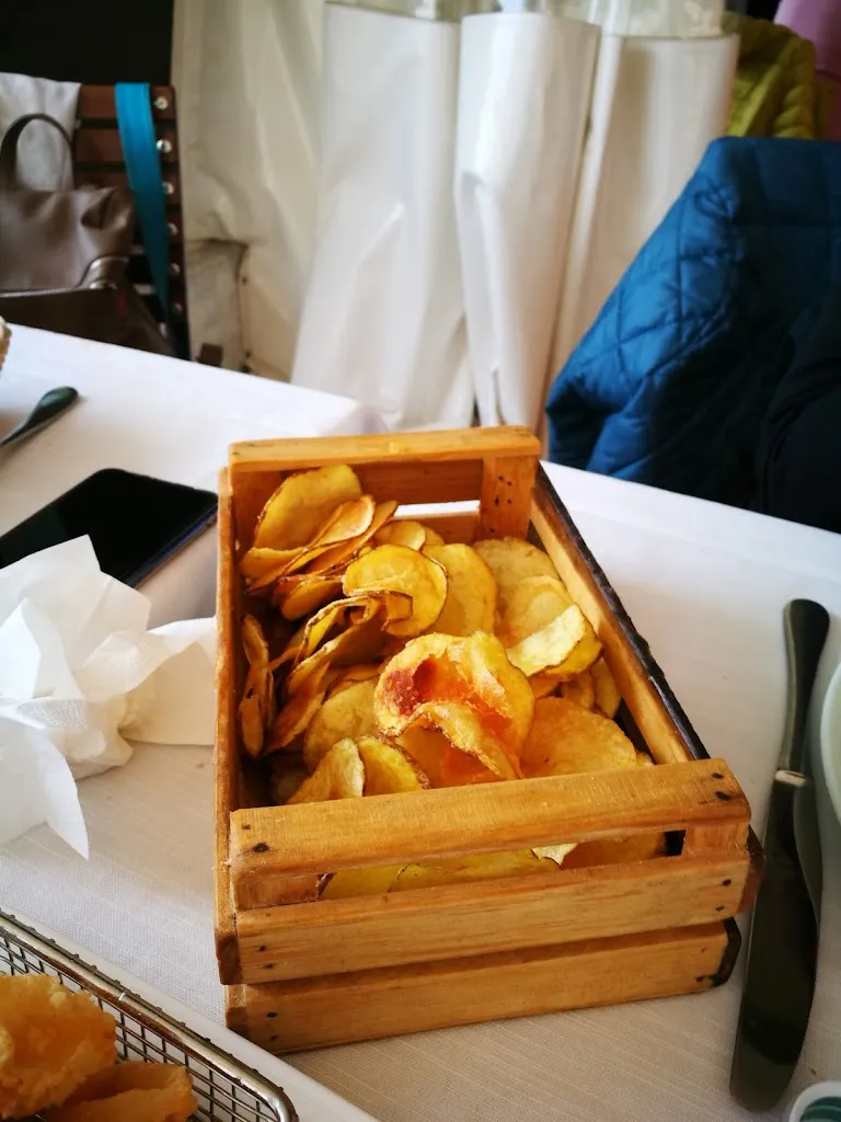 Menu_Perbacco Country House Locanda_Mondolfo_image_8