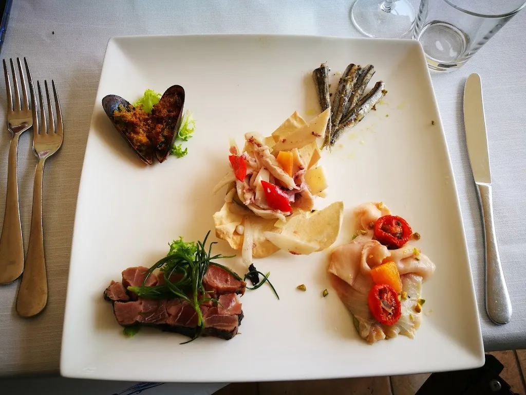 Menu_Perbacco Country House Locanda_Mondolfo_image_9