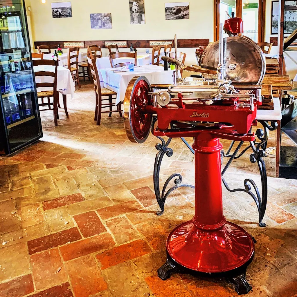 Perbacco Country House Locanda_Mondolfo_slider_image_1