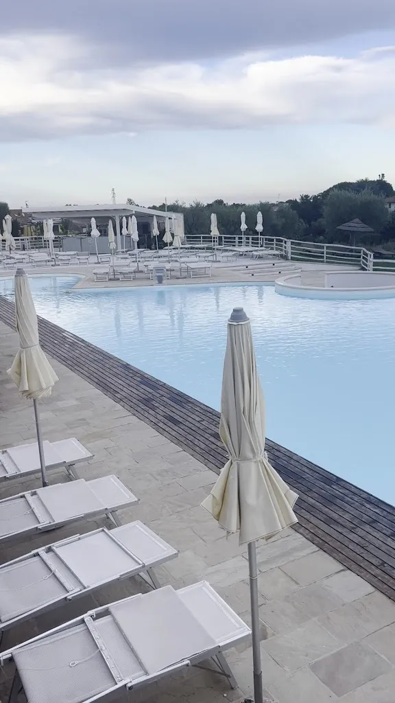 Perbacco Country House Locanda_Mondolfo_slider_image_2