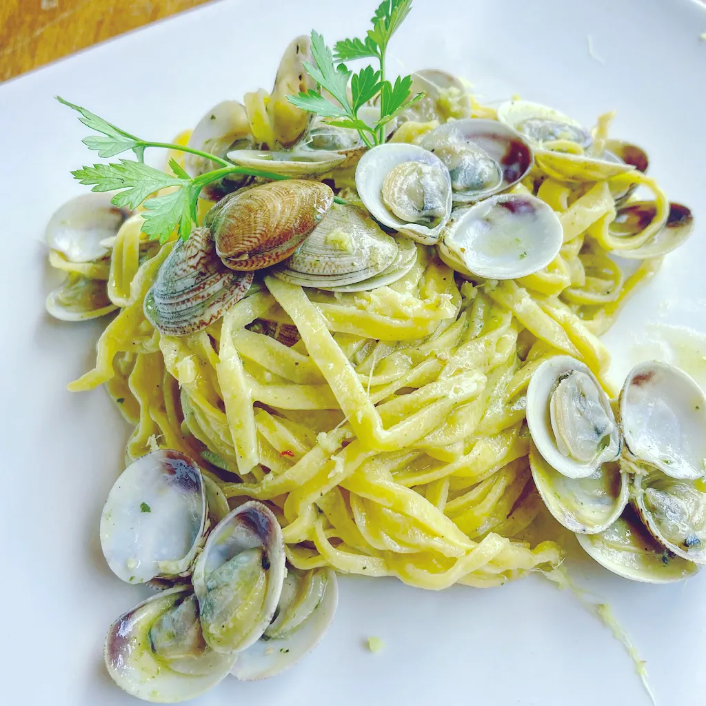 Perbacco Country House Locanda_Mondolfo_slider_image_3