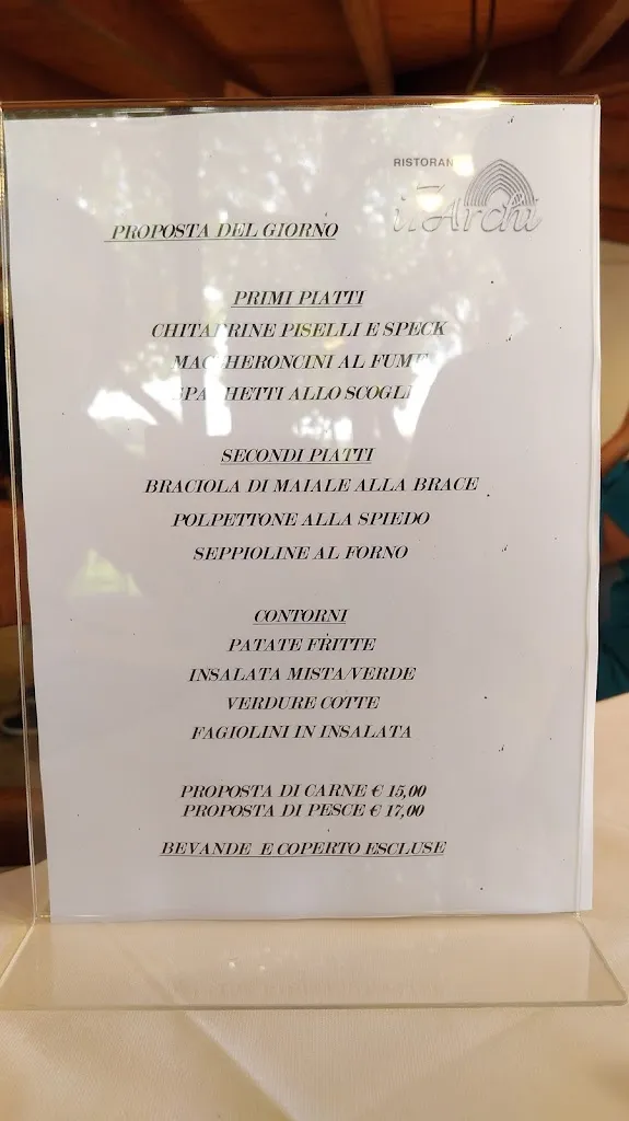 Menu_Ristorante I 7 Archi_Mondolfo_immagine_2