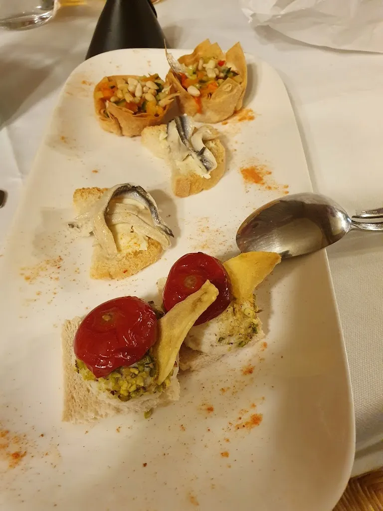 Menu_Ristorante I 7 Archi_Mondolfo_immagine_5