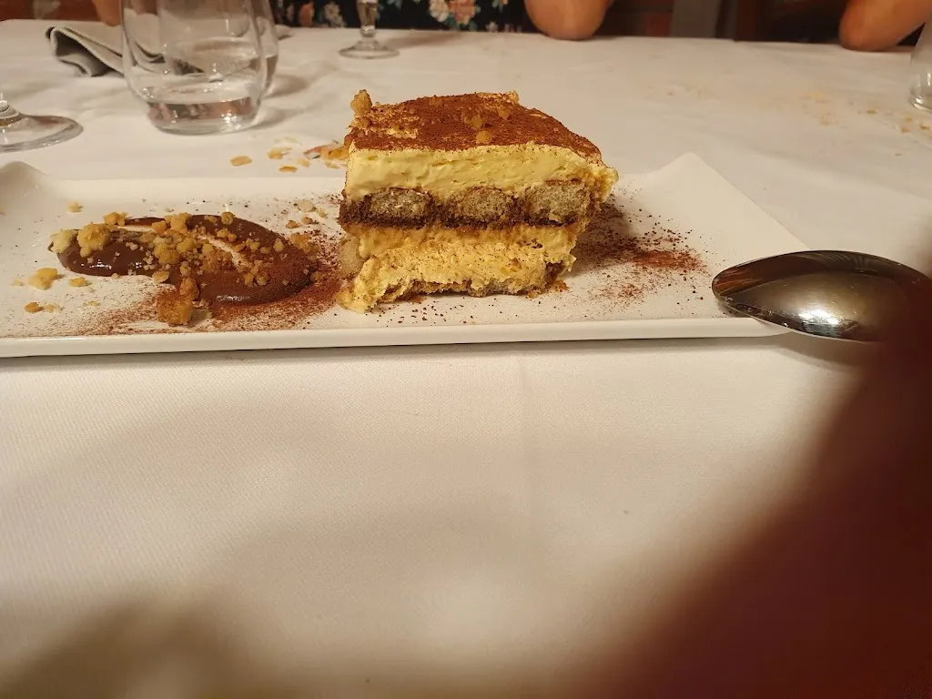 Menu_Ristorante I 7 Archi_Mondolfo_immagine_6