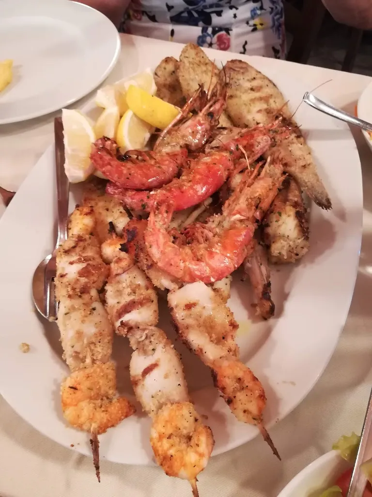 Menu_Ristorante I 7 Archi_Mondolfo_immagine_7