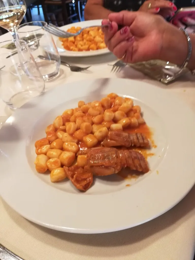 Menu_Ristorante I 7 Archi_Mondolfo_immagine_8