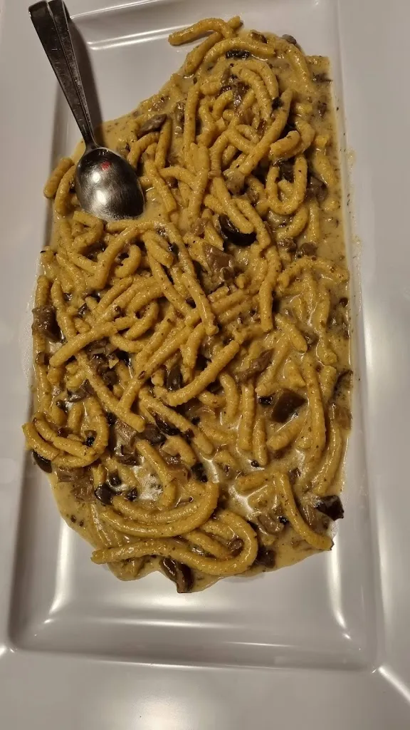 Menu_Ristorante I 7 Archi_Mondolfo_immagine_9