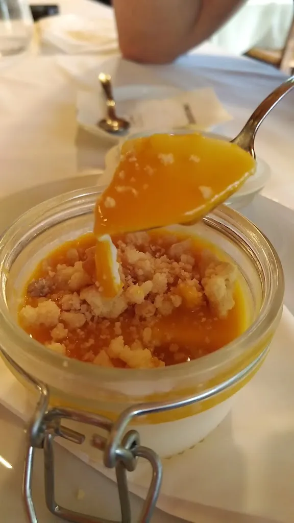 Ristorante I 7 Archi_Mondolfo_slider_image_2