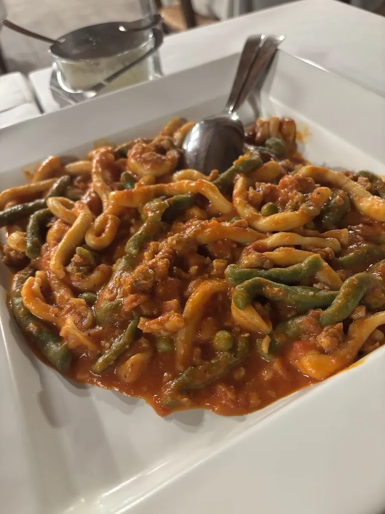 Ristorante I 7 Archi_Mondolfo_slider_image_3