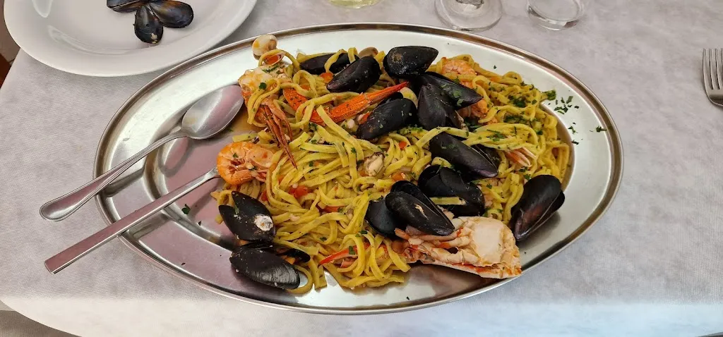 Menu_Boria Aroldo Alb. Rist. Il Gabbiano. Pizzeria_Mondolfo_image_1