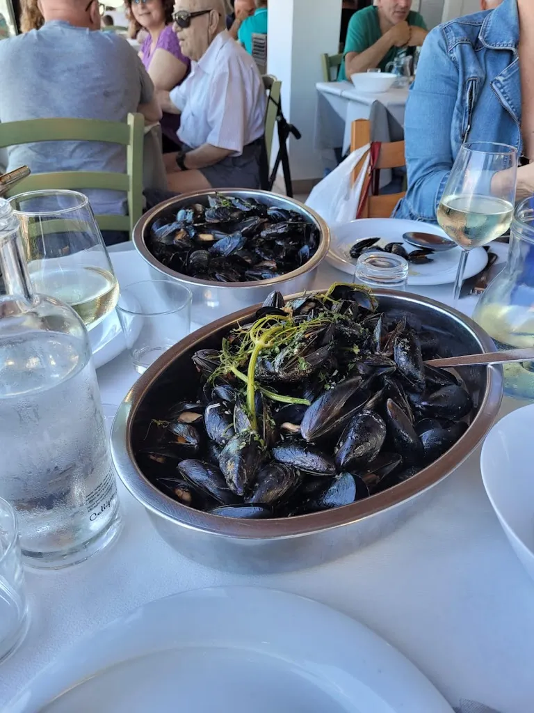 Menu_Boria Aroldo Alb. Rist. Il Gabbiano. Pizzeria_Mondolfo_image_2