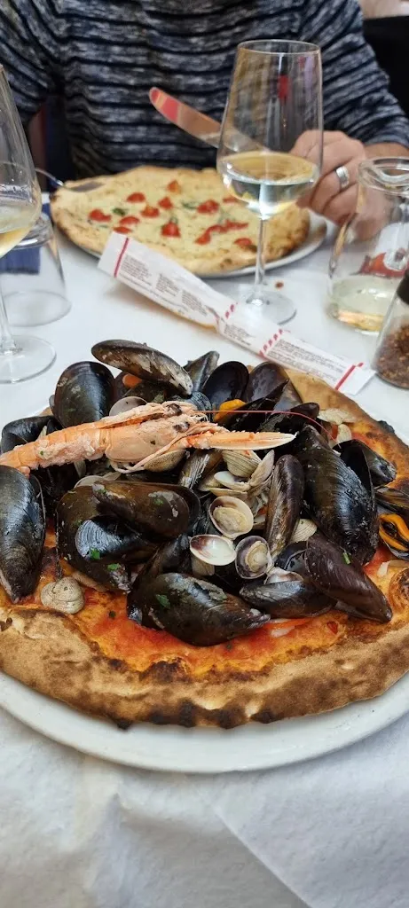 Menu_Boria Aroldo Alb. Rist. Il Gabbiano. Pizzeria_Mondolfo_image_3