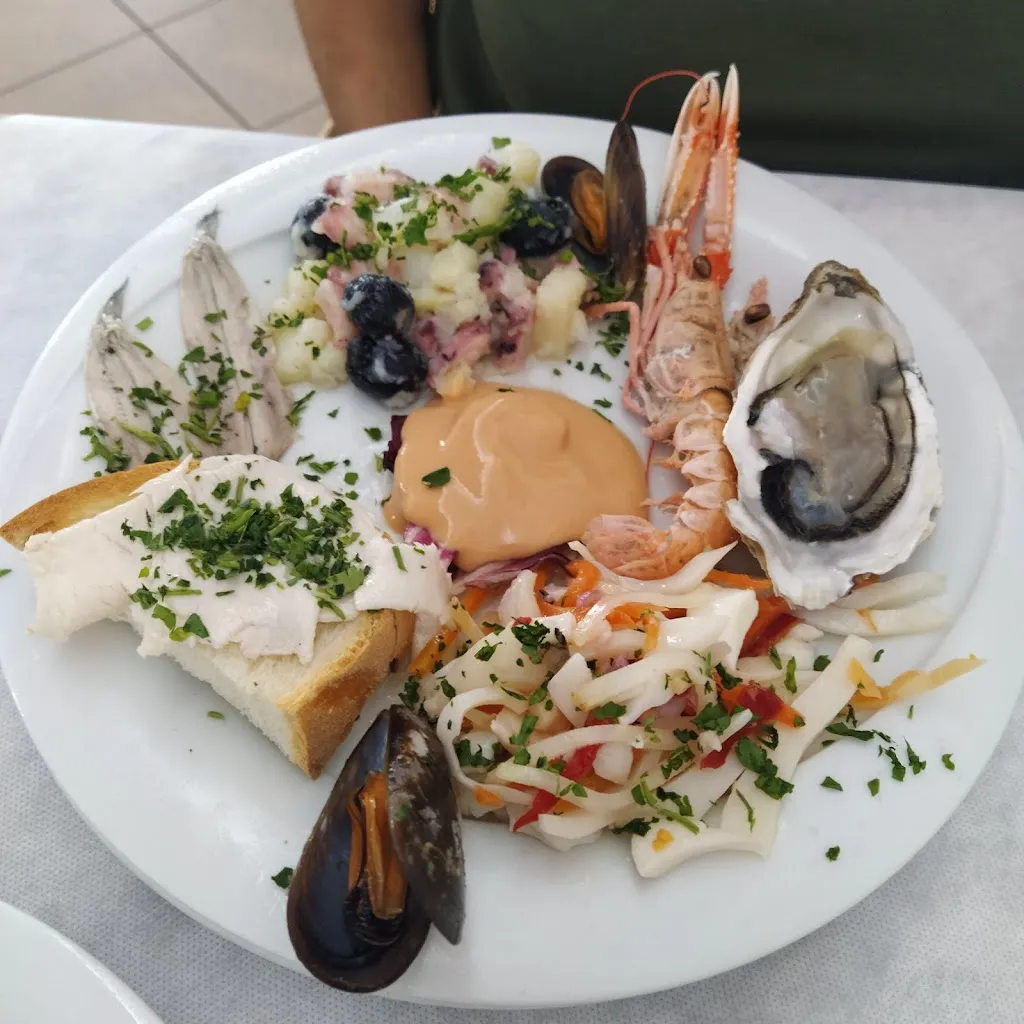 Menu_Boria Aroldo Alb. Rist. Il Gabbiano. Pizzeria_Mondolfo_image_4